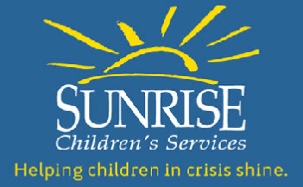 Sunrise logo.jpg